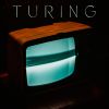 Download track Turing Machine