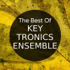 Download track House Of Calypso (Softhouse Version)