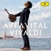 Download track 04-Concerto In D Major, RV 93 - 1. Allegro