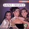 Download track Je T'Aime... Moi Non Plus