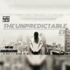 Download track Call Me