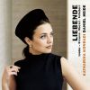 Download track Suleika I, D. 720