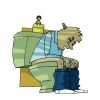 Download track Hurt Of A Nerd (Jimpster Rmx)