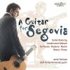 Download track 07. Variations À Travers Les Siècles Chaconne. Var. 1 Preludio. Var. 2 Walzer I. Var. 3 Walzer II. Var. 4 Tempo Del Walzer I. Var. 5 Fox-Trot