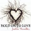 Download track Oh No, Not Another Love Song!