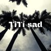 Download track Just You And Me