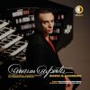 Download track Goldberg Variations, BWV 988 Variatio 25 A 2 Clav. Adagio