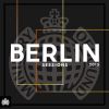 Download track Between The Notes