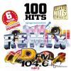Download track Lean On (Dj Noiz Radio Remix)