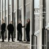 Download track String Quartet In E Minor: II. Andantino