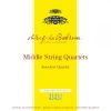 Download track String Quartet No. 10 In E-Flat Major, Op. 74 