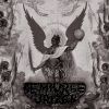 Download track Bos
