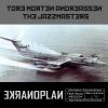 Download track The Caspian Sea Monster