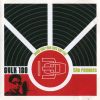 Download track Gettin' Into It (Nu Era Mix)