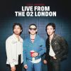 Download track That's Just The Way We Roll (Live From The O2 London)