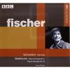 Download track 14 Carnaval, Op. 9 - XIV. Reconnaissance. Animato