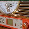Download track A Lady Loves