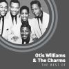 Download track When We Get Together