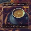 Download track Cadence Of Autumnal Affair