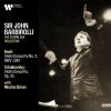 Download track Bach, JS Violin Concerto No. 2 In E Major, BWV 1042 I. Allegro