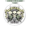 Download track Troubled Times