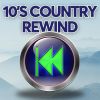 Download track It All Started With A Beer (Single Version)