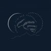Download track Pipe Diversions Bored Auroras