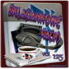Download track Teach Yourself To Fly (Original Mix)