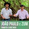 Download track Vontade Dividida