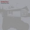 Download track See Me Again