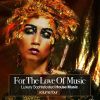 Download track Starchild (Dub Mix)
