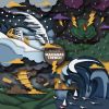 Download track I'm Not Getting Better