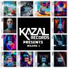 Download track Resonance (Extended Mix)