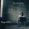 Download track Somebodys Problem
