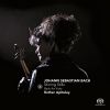Download track Suite For Solo Cello No. 4 In E-Flat Major, BWV 1010: Prelude