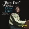 Download track Somethin' Strange