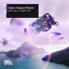 Download track Wrong Or Right