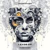 Download track Vesuvio