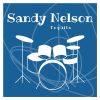 Download track And Then There Were Drums (Original Mix)