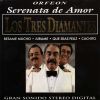 Download track Te Quiero, Dijiste