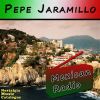 Download track Rico Vacilon