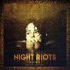 Download track Because The Night