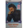 Download track SEFİL BAYFUŞ