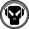 Download track Justified