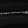 Download track Just For You [Psycho Weazel From Hell To Space Remix]