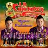 Download track Otro Trago