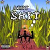 Download track Got A Lot To Live For