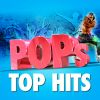 Download track Just A Little Bit Of Your Heart