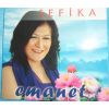 Download track Halime