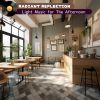 Download track Velvety Smooth Jazz